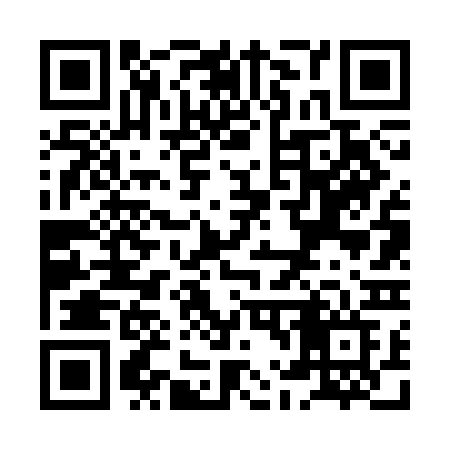 QR code for XL63BF