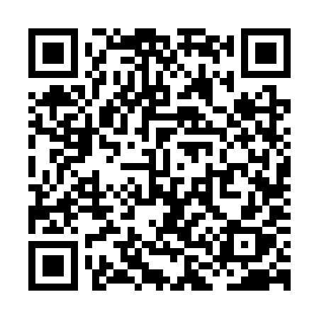 QR code for XL63YX