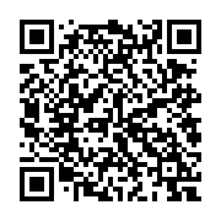 QR code for XL64BM