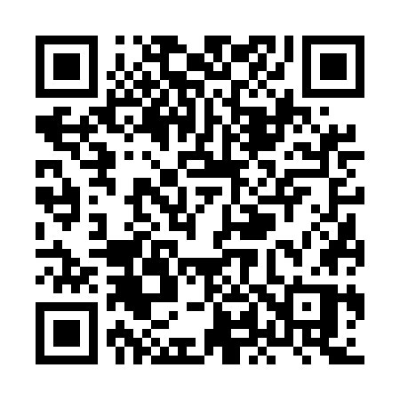 QR code for XL65GP