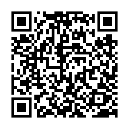 QR code for XL66ZZ