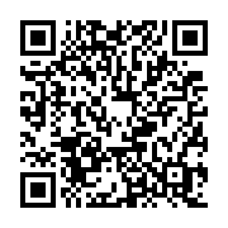 QR code for XL67BF