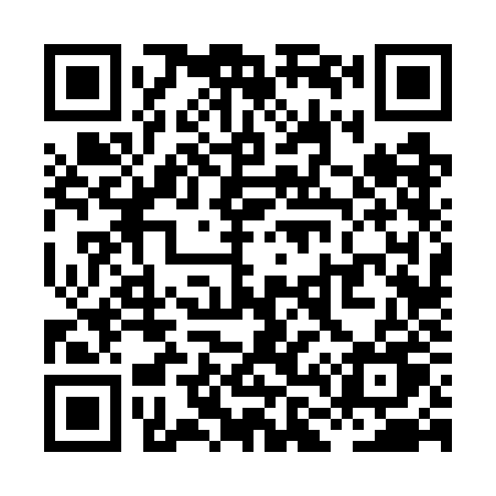 QR code for XL67JU