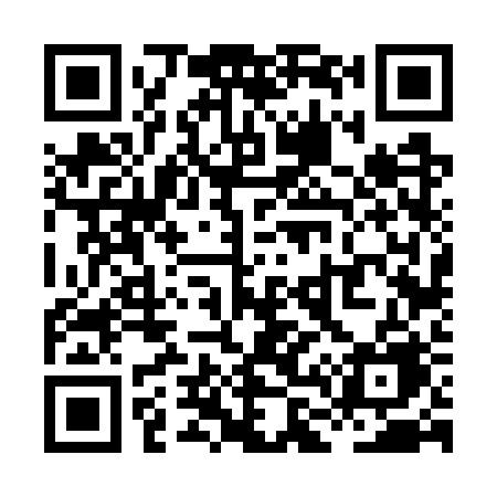 QR code for XL67RE