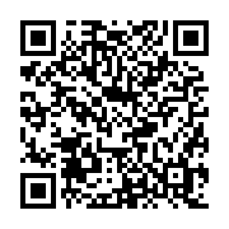 QR code for XL68GL