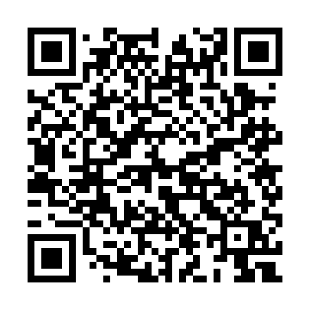 QR code for XL70AQ