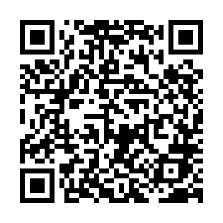QR code for XL71LJ