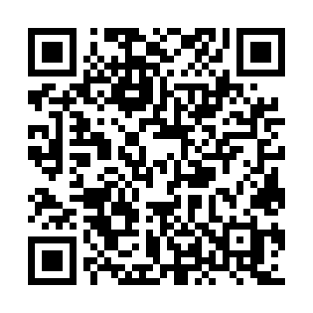 QR code for XL75LH