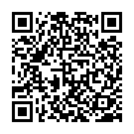 QR code for XL75UY