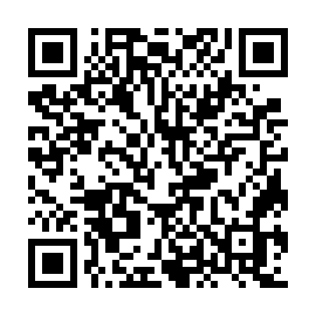 QR code for XL76OJ