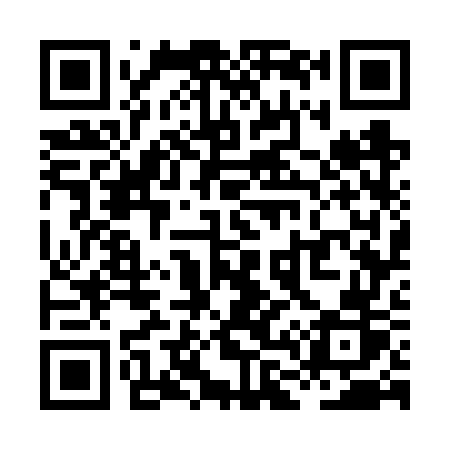 QR code for XL76WR