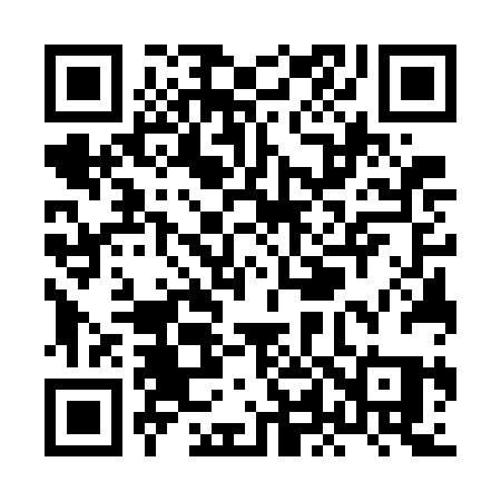 QR code for XL77BQ