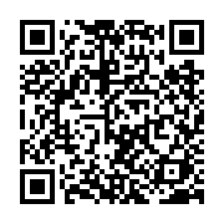 QR code for XL77JI