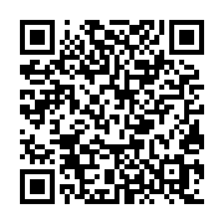 QR code for XL78EM