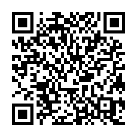 QR code for XL79JB