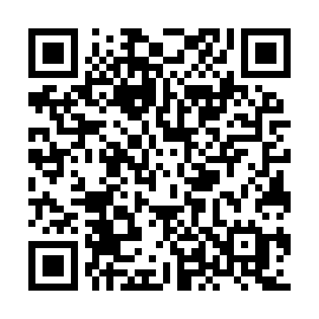 QR code for XL79SE