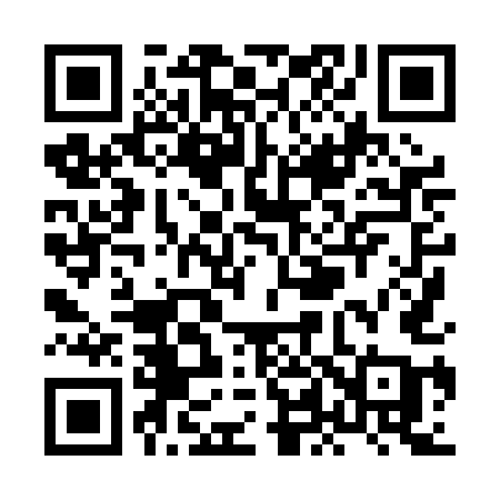 QR code for XL80EA