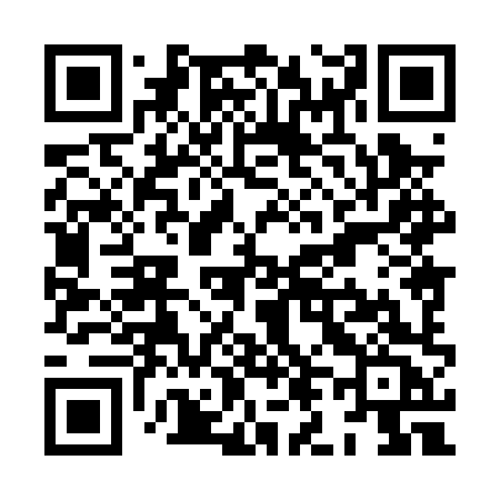 QR code for XL80XC