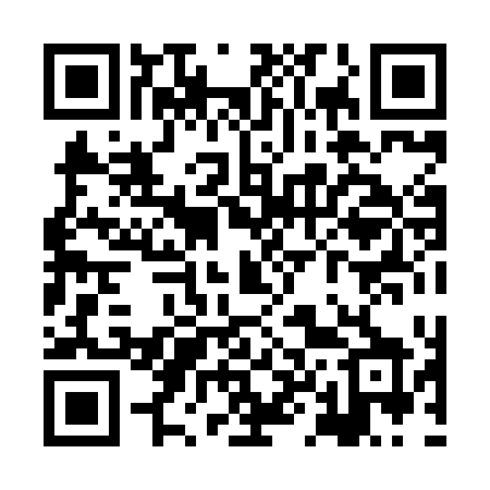QR code for XL88DX