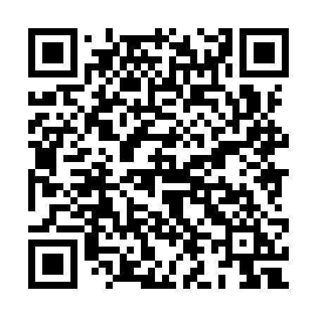 QR code for XL89RI