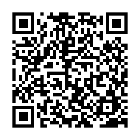 QR code for XL90SB