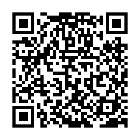 QR code for XL92BI