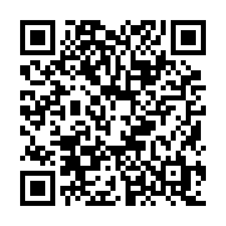 QR code for XL92JL