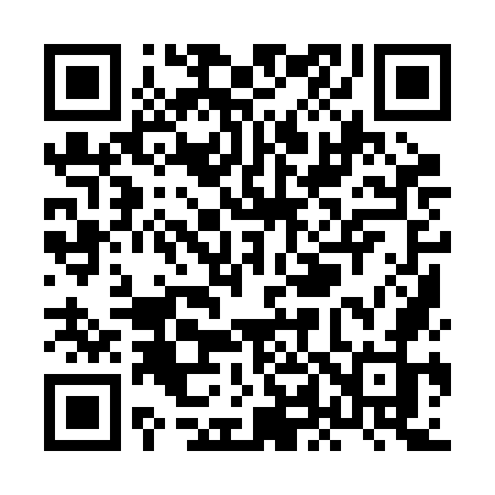 QR code for XL92OJ
