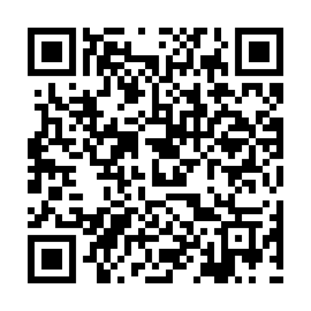 QR code for XL92WW