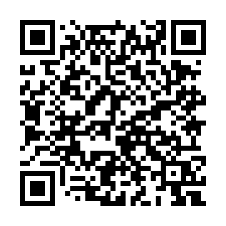 QR code for XL94OQ