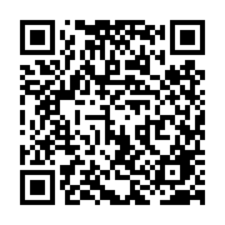 QR code for XL94PG