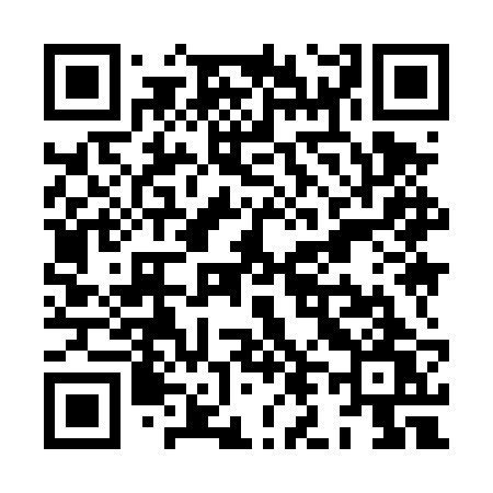 QR code for XL94RW