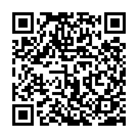 QR code for XL95AP
