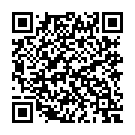 QR code for XL98AN