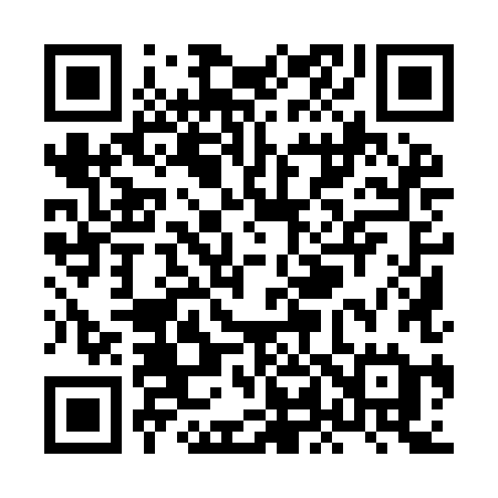 QR code for XL99HE