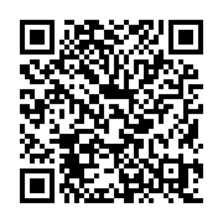 QR code for XL99ZI