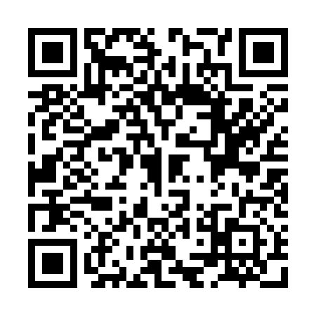 QR code for XLA3125