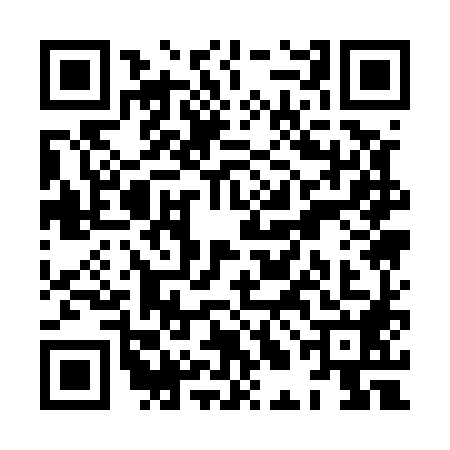 QR code for XLA5886