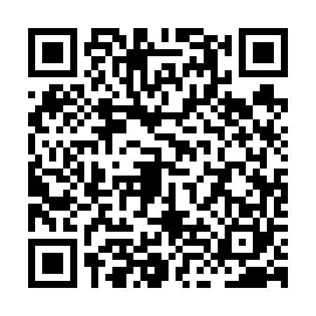 QR code for XLA6604