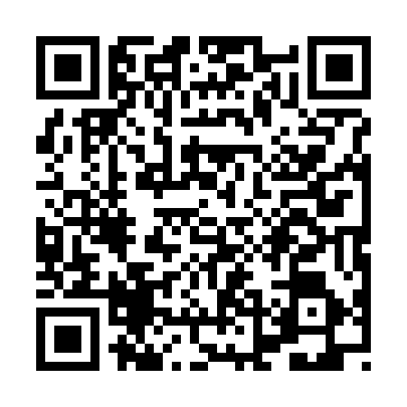 QR code for XLA7568