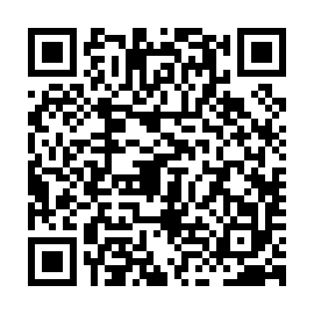 QR code for XLB0922