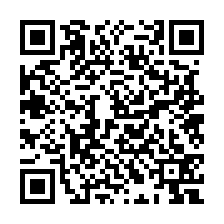 QR code for XLB5334