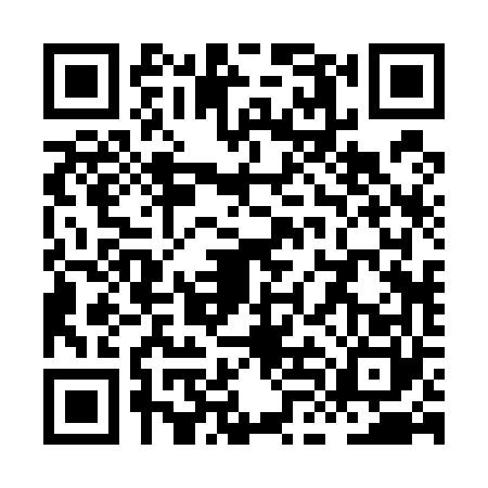 QR code for XLB5600