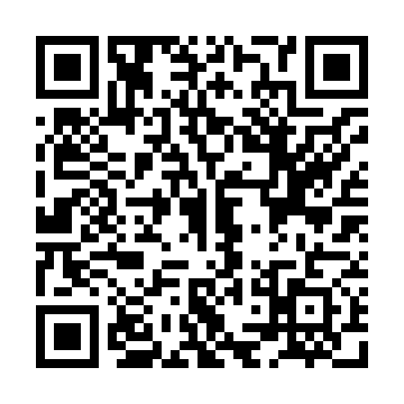 QR code for XLB8713