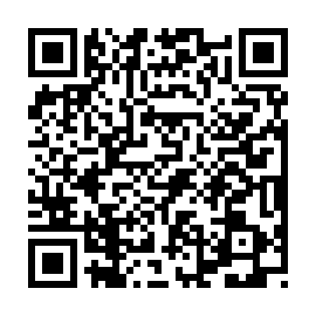 QR code for XLC9438