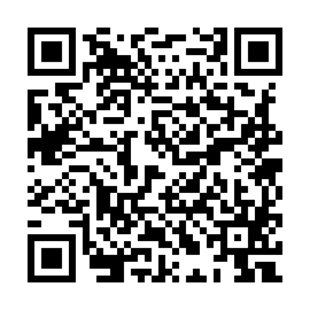 QR code for XLC9850