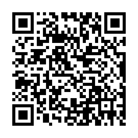 QR code for XLD0048