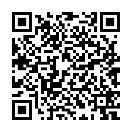 QR code for XLD1292
