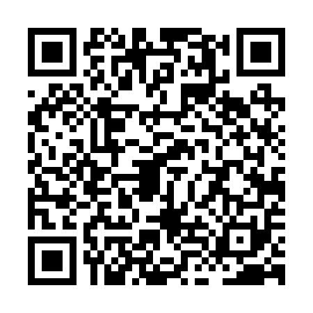 QR code for XLD2514