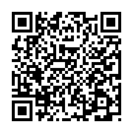 QR code for XLD4959